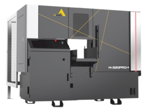 Bandsaw