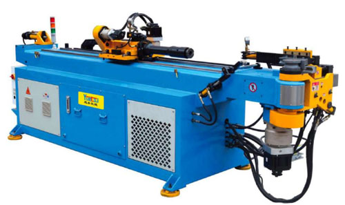 OVS Tools