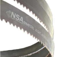 Band Saw Blade Band Saw Blade